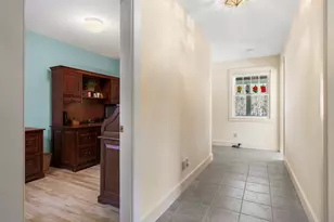 25 Stoneybrook Ln, Bristol, ME 04539 - Photo 34