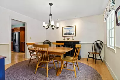 25 Stoneybrook Lane, Bristol, ME 04539 - Photo 16