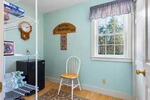 25 Stoneybrook Ln, Bristol, ME 04539 - Photo 36