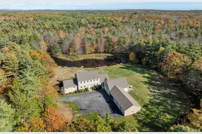 25 Stoneybrook Lane, Bristol, ME 04539 - Photo 70