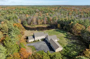 25 Stoneybrook Ln, Bristol, ME 04539 - Photo 70