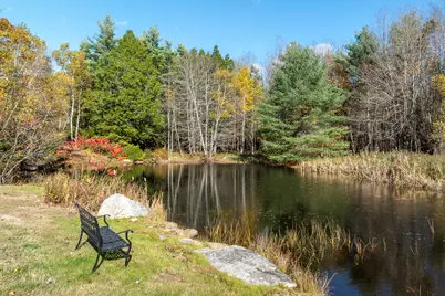 25 Stoneybrook Lane, Bristol, ME 04539 - Photo 90