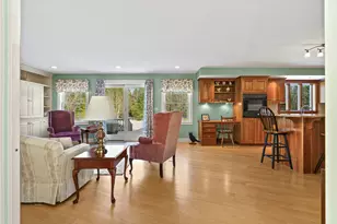 25 Stoneybrook Ln, Bristol, ME 04539 - Photo 4