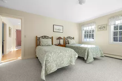 25 Stoneybrook Lane, Bristol, ME 04539 - Photo 60