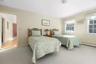 25 Stoneybrook Ln, Bristol, ME 04539 - Photo 60
