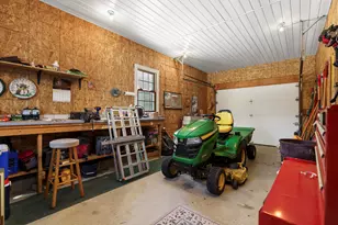 25 Stoneybrook Ln, Bristol, ME 04539 - Photo 114