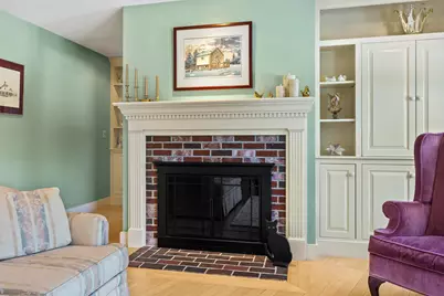 25 Stoneybrook Lane, Bristol, ME 04539 - Photo 20