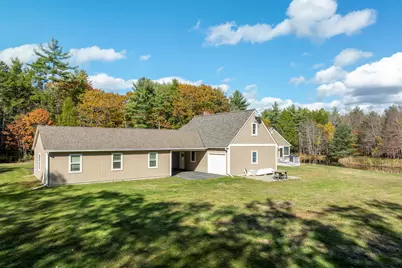 25 Stoneybrook Lane, Bristol, ME 04539 - Photo 76
