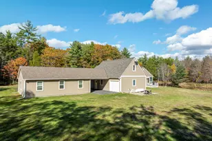 25 Stoneybrook Ln, Bristol, ME 04539 - Photo 76