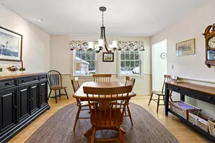 25 Stoneybrook Ln, Bristol, ME 04539 - Photo 14