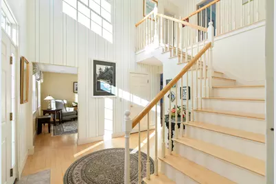 25 Stoneybrook Lane, Bristol, ME 04539 - Photo 54