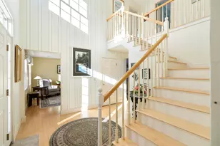 25 Stoneybrook Ln, Bristol, ME 04539 - Photo 54