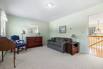 25 Stoneybrook Lane, Bristol, ME 04539 - Photo 100