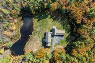 25 Stoneybrook Ln, Bristol, ME 04539 - Photo 96