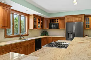 25 Stoneybrook Ln, Bristol, ME 04539 - Photo 12