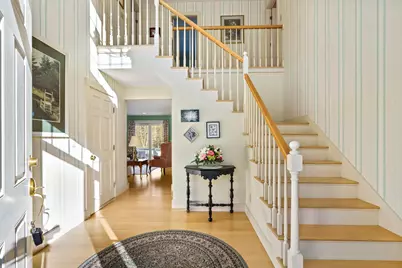 25 Stoneybrook Lane, Bristol, ME 04539 - Photo 2