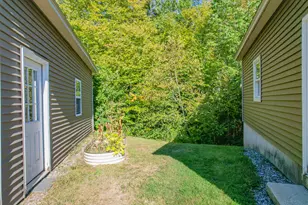 55 Sand Hill Dr, Durham, ME 04222 - Photo 74