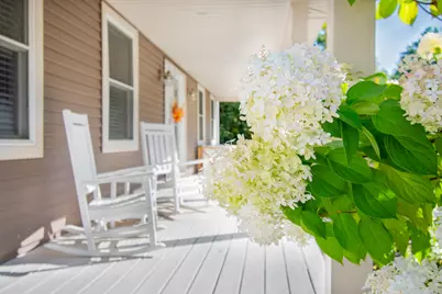 55 Sand Hill Drive, Durham, ME 04222 - Photo 60