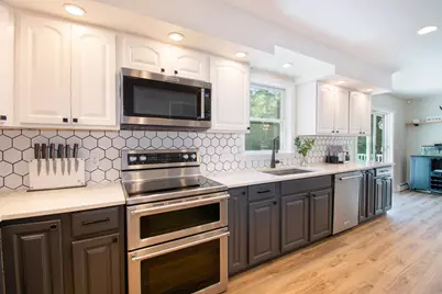 55 Sand Hill Drive, Durham, ME 04222 - Photo 16