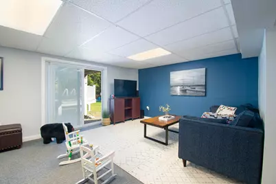 55 Sand Hill Drive, Durham, ME 04222 - Photo 46