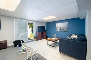 55 Sand Hill Dr, Durham, ME 04222 - Photo 46