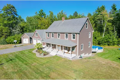 55 Sand Hill Drive, Durham, ME 04222 - Photo 68