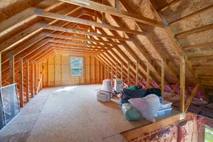 55 Sand Hill Dr, Durham, ME 04222 - Photo 34