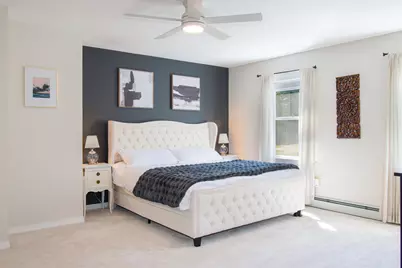 55 Sand Hill Drive, Durham, ME 04222 - Photo 36