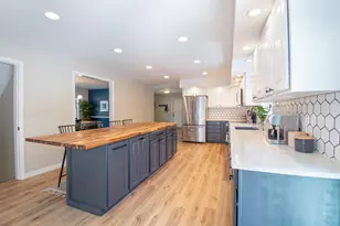 55 Sand Hill Dr, Durham, ME 04222 - Photo 18