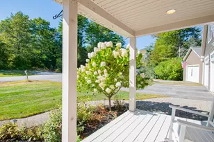 55 Sand Hill Dr, Durham, ME 04222 - Photo 54