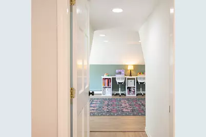 55 Sand Hill Drive, Durham, ME 04222 - Photo 38