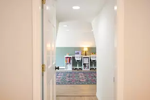 55 Sand Hill Dr, Durham, ME 04222 - Photo 38