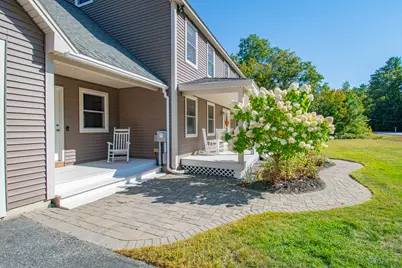 55 Sand Hill Drive, Durham, ME 04222 - Photo 58