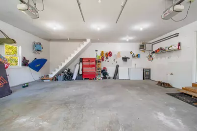 55 Sand Hill Drive, Durham, ME 04222 - Photo 44