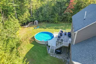 55 Sand Hill Dr, Durham, ME 04222 - Photo 72