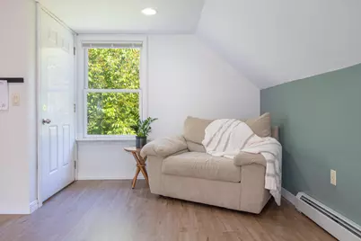 55 Sand Hill Drive, Durham, ME 04222 - Photo 42