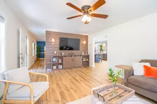 55 Sand Hill Dr, Durham, ME 04222 - Photo 8