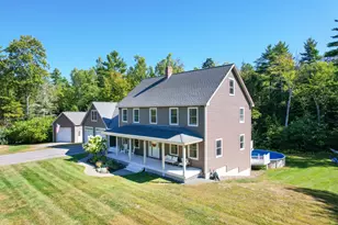 55 Sand Hill Dr, Durham, ME 04222 - Photo 82