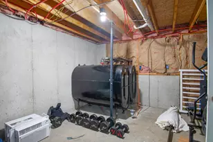 55 Sand Hill Dr, Durham, ME 04222 - Photo 50