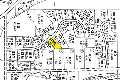 55 Sand Hill Drive, Durham, ME 04222 - Photo 102