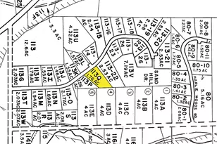 55 Sand Hill Dr, Durham, ME 04222 - Photo 102