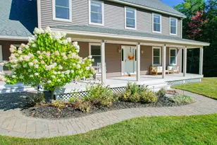 55 Sand Hill Dr, Durham, ME 04222 - Photo 76