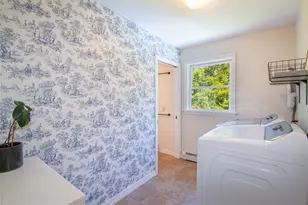 55 Sand Hill Dr, Durham, ME 04222 - Photo 28