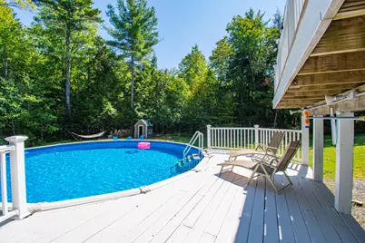 55 Sand Hill Drive, Durham, ME 04222 - Photo 22