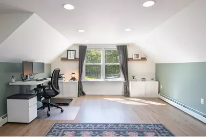 55 Sand Hill Drive, Durham, ME 04222 - Photo 40