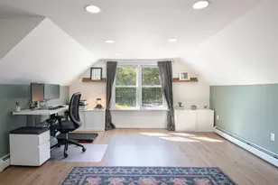 55 Sand Hill Dr, Durham, ME 04222 - Photo 40