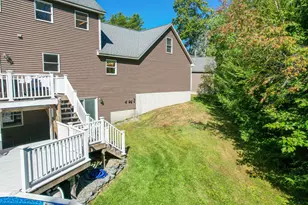 55 Sand Hill Dr, Durham, ME 04222 - Photo 88