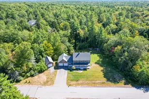 55 Sand Hill Dr, Durham, ME 04222 - Photo 96