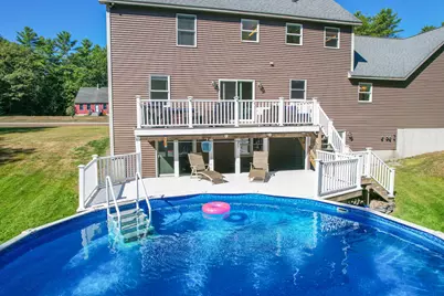 55 Sand Hill Drive, Durham, ME 04222 - Photo 86