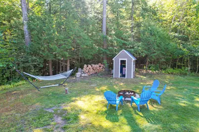 55 Sand Hill Drive, Durham, ME 04222 - Photo 92